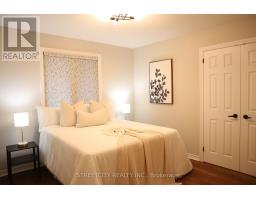 1539 WARBLER WOODS WALK - 19