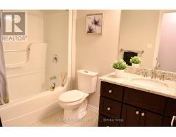 1539 WARBLER WOODS WALK - 20