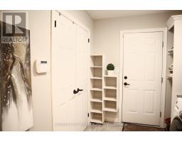1539 WARBLER WOODS WALK - 21