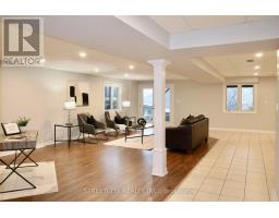 1539 WARBLER WOODS WALK - 24