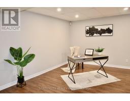 1539 WARBLER WOODS WALK - 25