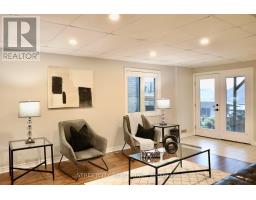 1539 WARBLER WOODS WALK - 26