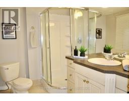 1539 WARBLER WOODS WALK - 27