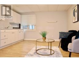 1539 WARBLER WOODS WALK - 28