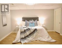 1539 WARBLER WOODS WALK - 29