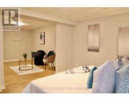 1539 WARBLER WOODS WALK - 30