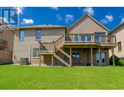 1539 WARBLER WOODS WALK - 32