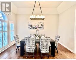 1539 WARBLER WOODS WALK - 5