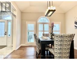 1539 WARBLER WOODS WALK - 6