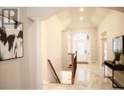 1539 WARBLER WOODS WALK - 7