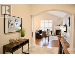 1539 WARBLER WOODS WALK - 8