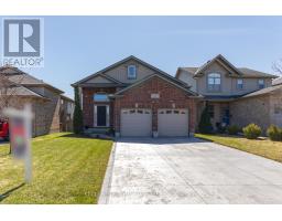 26 ELLIOTT TRAIL - 1