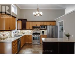 26 ELLIOTT TRAIL - 10