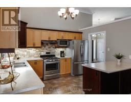 26 ELLIOTT TRAIL - 11