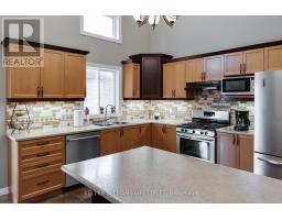 26 ELLIOTT TRAIL - 12