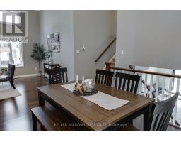 26 ELLIOTT TRAIL - 14