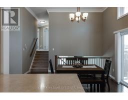 26 ELLIOTT TRAIL - 15