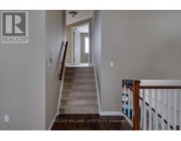 26 ELLIOTT TRAIL - 17