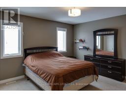 26 ELLIOTT TRAIL - 18