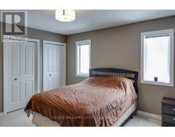 26 ELLIOTT TRAIL - 19