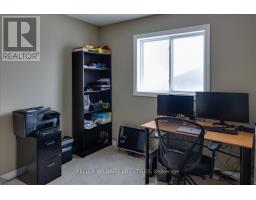 26 ELLIOTT TRAIL - 22