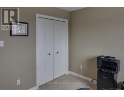 26 ELLIOTT TRAIL - 23