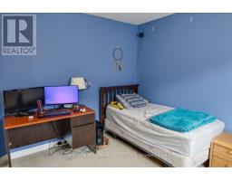 26 ELLIOTT TRAIL - 24