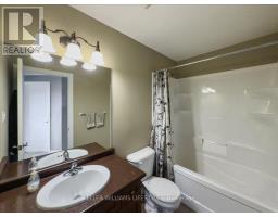 26 ELLIOTT TRAIL - 26
