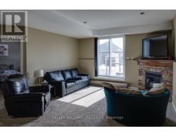 26 ELLIOTT TRAIL - 27