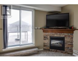 26 ELLIOTT TRAIL - 29