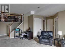 26 ELLIOTT TRAIL - 30