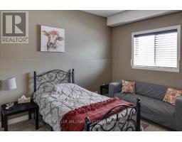 26 ELLIOTT TRAIL - 31