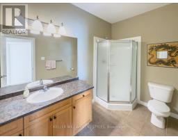 26 ELLIOTT TRAIL - 33