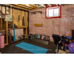 26 ELLIOTT TRAIL - 35