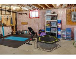 26 ELLIOTT TRAIL - 36