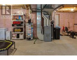 26 ELLIOTT TRAIL - 37