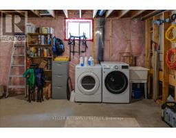 26 ELLIOTT TRAIL - 38