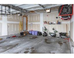 26 ELLIOTT TRAIL - 39