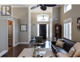 26 ELLIOTT TRAIL - 4