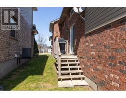 26 ELLIOTT TRAIL - 40