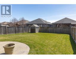 26 ELLIOTT TRAIL - 42