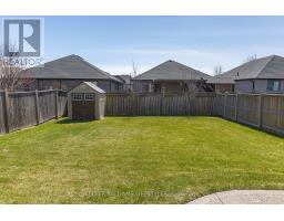 26 ELLIOTT TRAIL - 43