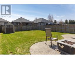 26 ELLIOTT TRAIL - 44