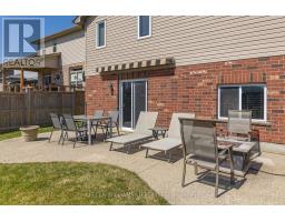 26 ELLIOTT TRAIL - 45
