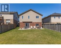 26 ELLIOTT TRAIL - 46
