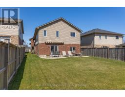 26 ELLIOTT TRAIL - 48