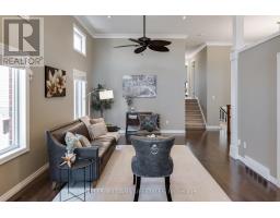 26 ELLIOTT TRAIL - 5