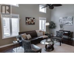 26 ELLIOTT TRAIL - 6