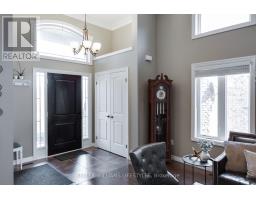 26 ELLIOTT TRAIL - 7