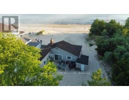 6388 WEST PARKWAY DRIVE - 1